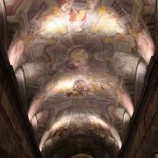 IMG_8816
