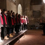 IMG_8824