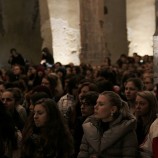 IMG_8834