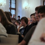 IMG_8925