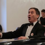 Josef Baierl