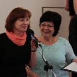 Ivana Klvaňová