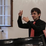 Petr Václav Michna