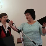 Květuše Martínková