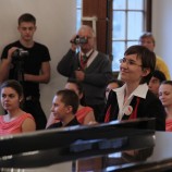 Květuše Martínková