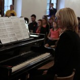 Markéta Loskotová