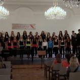 N.T.C. Gymnázium Rumburk