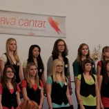 N.T.C. Gymnázium Rumburk