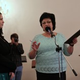 Jana Honců