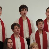 PS Song, Vsetín