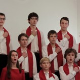 PS Song, Vsetín