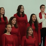 PS Song, Vsetín