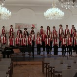 Collegium Iuventum, Český Těšín
