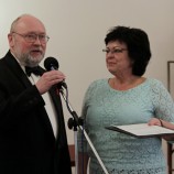 Leszek Kalina
