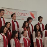 Collegium Iuventum, Český Těšín