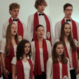 Collegium Iuventum, Český Těšín