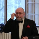 Leszek Kalina