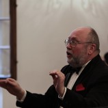 Leszek Kalina