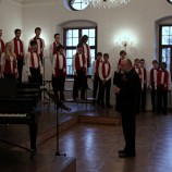 Collegium Iuventum, Český Těšín
