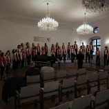 Collegium Iuventum, Český Těšín
