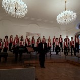 Collegium Iuventum, Český Těšín