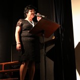 Jana Prošvicová