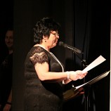 Jana Prošvicová