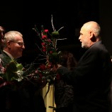 IMG_9279
