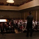 IMG_9293