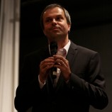 Kamil Maschke