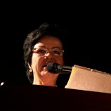 Jana Prošvicová