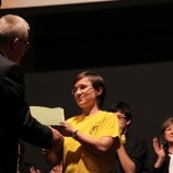 IMG_9431