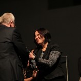 IMG_9441