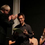 IMG_9460
