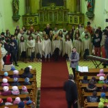 ZŠ Komárov - Sušický dětský sbor