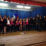 ZŠ Slavkov - PS Gymnázia Strakonice
