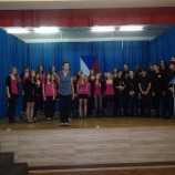 ZŠ Slavkov - PS Gymnázia Strakonice