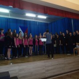 ZŠ Slavkov - PS Gymnázia Strakonice