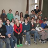 Workshop