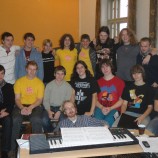Workshop