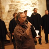 Jiří Slovík