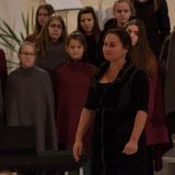 IMG_2133